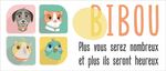 Bibou Bibou