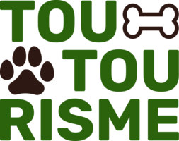 Logo le Toutourisme Logo le Toutourisme