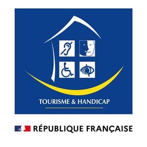 Accessibilité Tourisme & Handicap Accessibilité Tourisme & Handicap