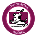 Toutourisme Quebec Toutourisme Quebec