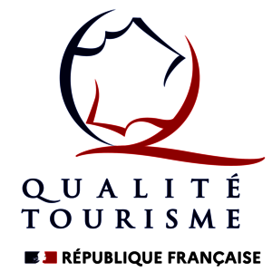 Qualité Tourisme Qualité Tourisme