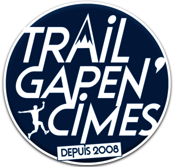 Logo Gapen'cimes Logo Gapen'cimes