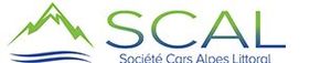Logo SCAL Logo SCAL