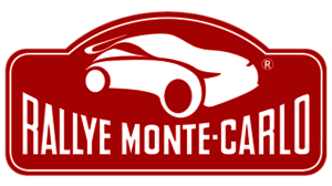 Rallye Monte Carlo Rallye Monte Carlo