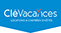 (libelleFr: 'Clévacances', libelleEn: 'Clévacances', libelleDe: 'Clévacances', libelleIt: 'Clévacances', libelleEs: 'Clévacances', libelleNl: 'Clévacances', libelleRu: ''Клеваканс'', libelleZh: '度假房', libellePtBr: '', sysLanguageUid: '' )} (libelleFr: 'Clévacances', libelleEn: 'Clévacances', libelleDe: 'Clévacances', libelleIt: 'Clévacances', libelleEs: 'Clévacances', libelleNl: 'Clévacances', libelleRu: ''Клеваканс'', libelleZh: '度假房', libellePtBr: '', sysLanguageUid: '' )}