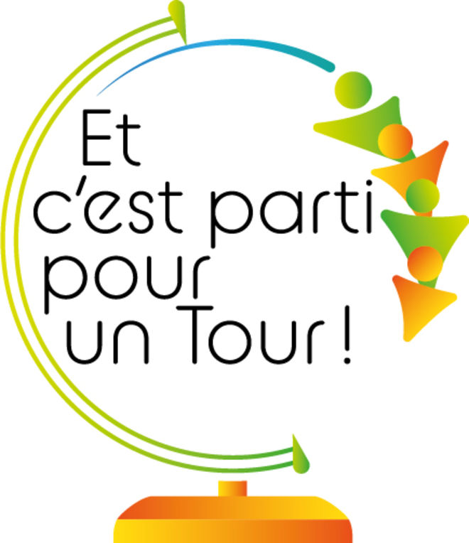 logo - © © sliti sana 2026 logo - © © sliti sana 2026