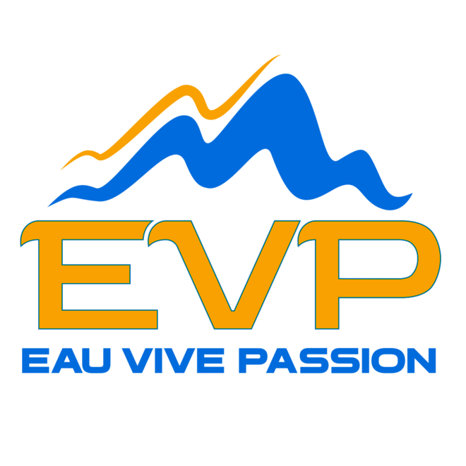 Rafting - © Eau Vive Passion Rafting - © Eau Vive Passion