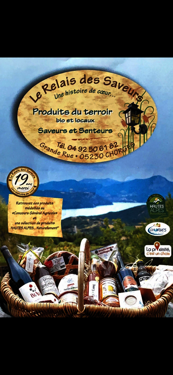 IMG_3749.png - © BERTRAND Pascal IMG_3749.png - © BERTRAND Pascal