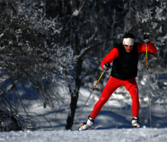 Visuel Hiver Visuel Hiver