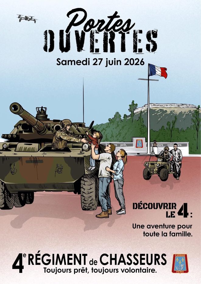 Journées Portes Ouvertes Journées Portes Ouvertes