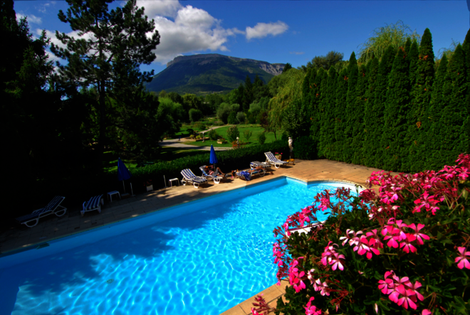Visuel 4 Visuel 4